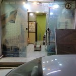 الحمداني علاء