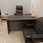 ناظر عامر