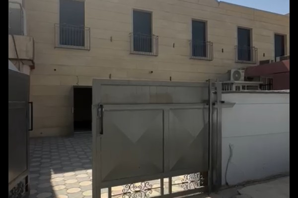 بيت كلاسيك للايجار