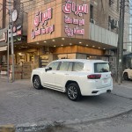 مصطفى محمد