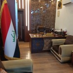 مصطفى حقي اسماعيل