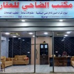 غيث سعد