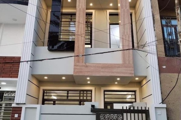 بيت حديث درجة اولى
