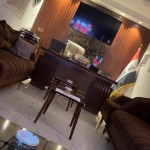 احمد عباس