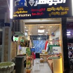 مهند حسن