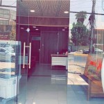 ضياء فرحان
