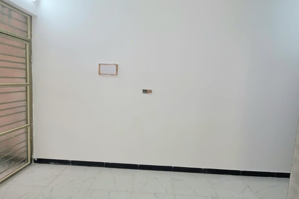 بيت حديث للايجار