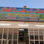 قيس عباس