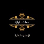 حسين ناصر