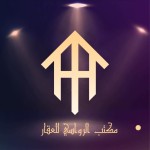 عبد الرحمن لؤي
