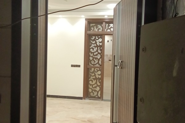 بيت حديث درجة اولى