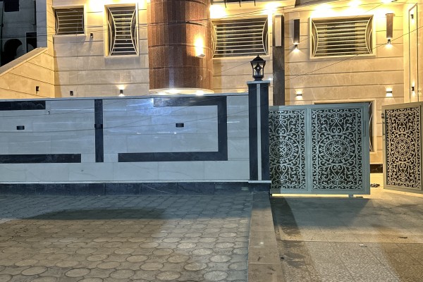بيت