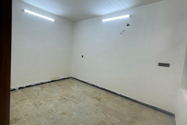بيت حديث درجة اولى