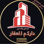 مصطفى شامل