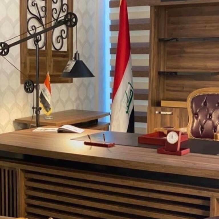 مكتب داري الغزالية للعقار