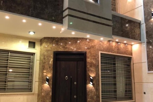 بيت حديث درجة اولى