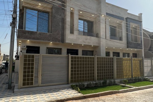بيت حديث درجة اولى