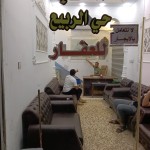 محمد حميد