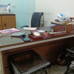 بشير عوده