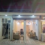 عبدالله علاء دلف