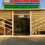 محمد كاظم