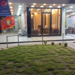 مهند يونس