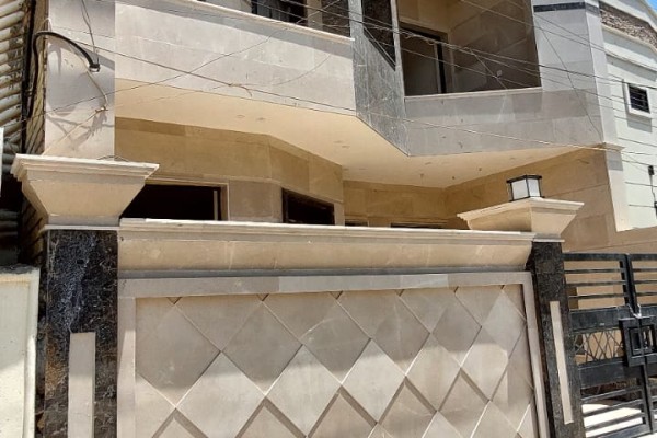 بيت حديث درجة اولى