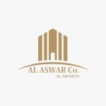 احمد ابراهيم