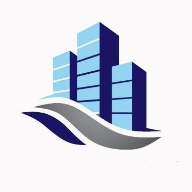 شركة ارض الصروح للعقار