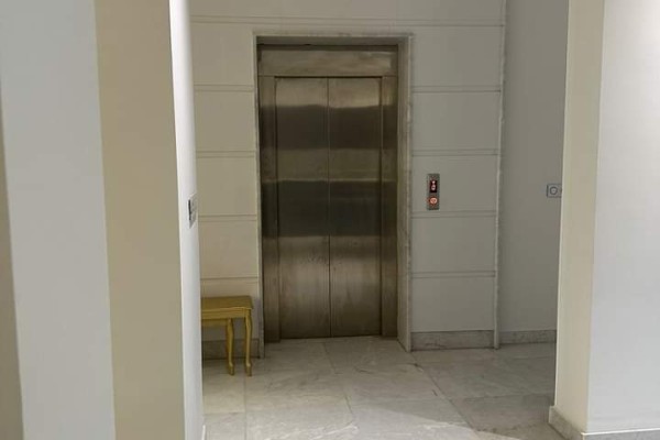 دار حديث درجه اولى