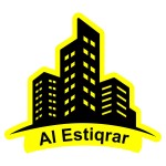 عماد علي