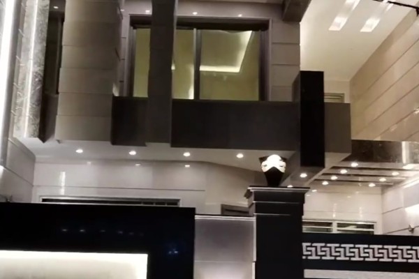 بيت حديث موقع مميز