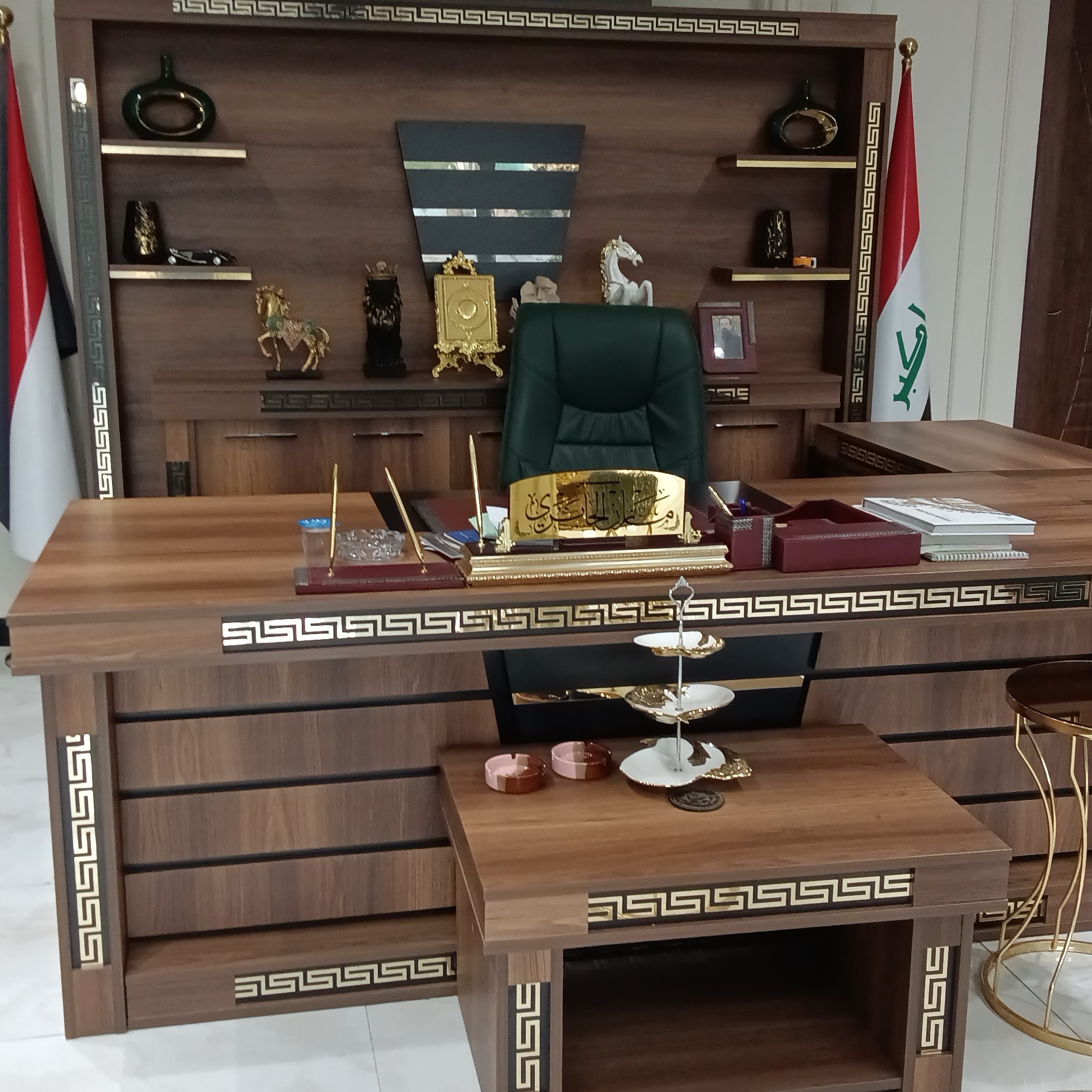 شركه المهندس للعقار