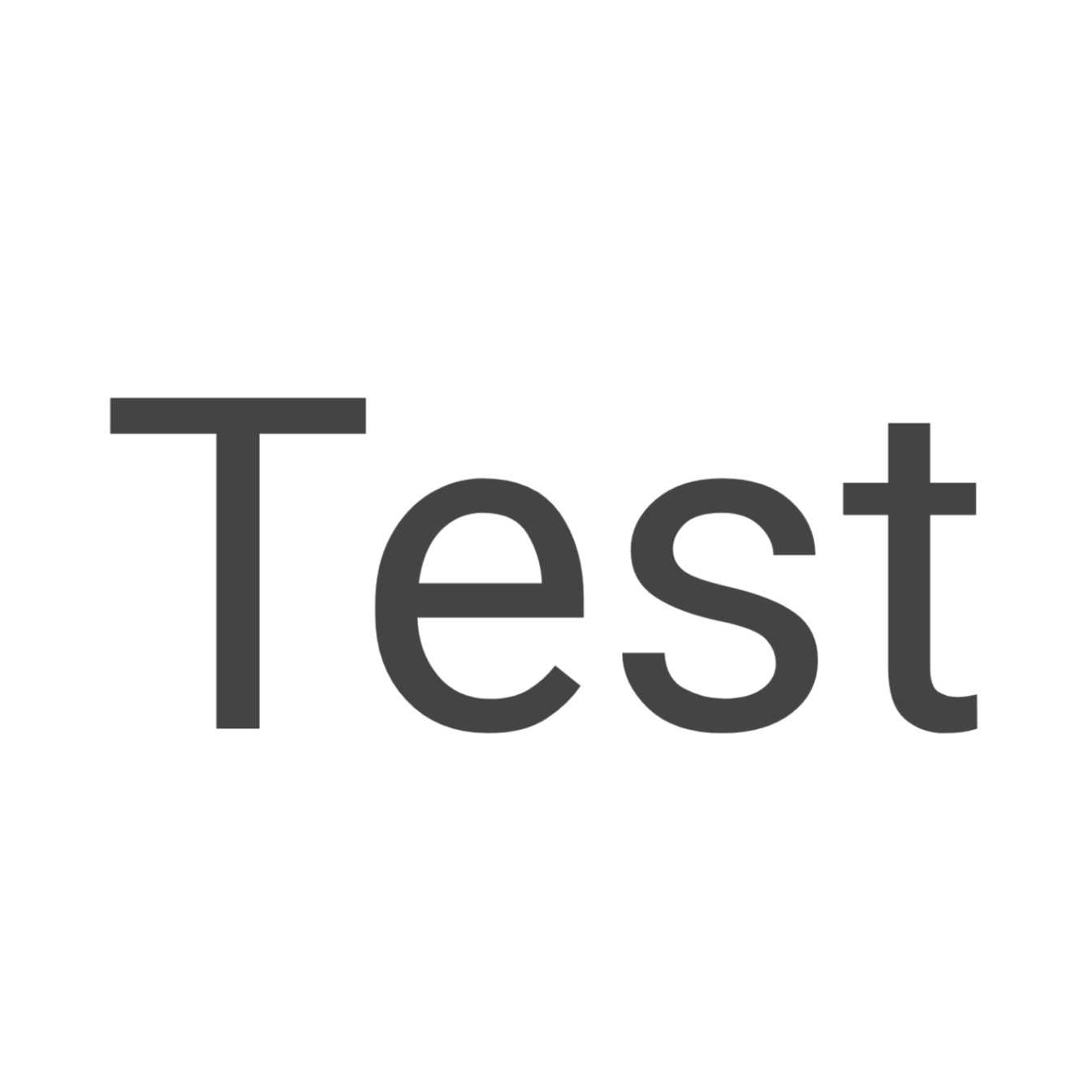 الرؤية العقارية