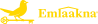 Hously