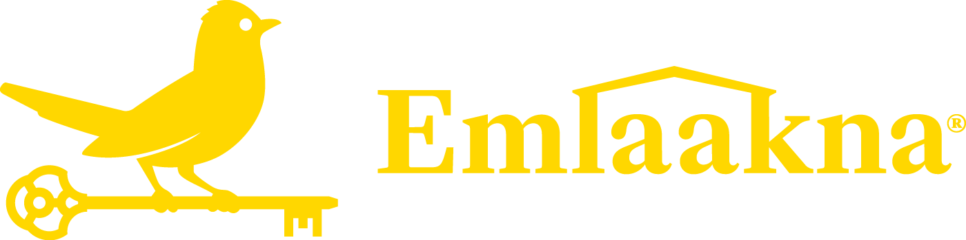 املاكنا